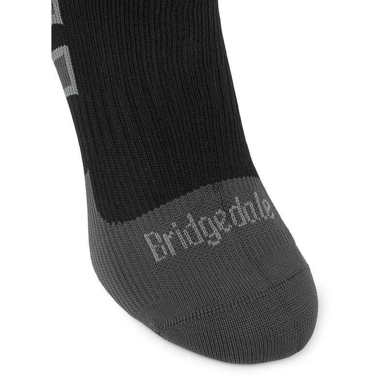 Skarpety wodoodporne Bridgedale StormSock Lightweight Ankle