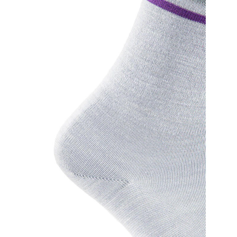 Skarpetki Bridgedale Everyday Ultra Lt Merino P Boot