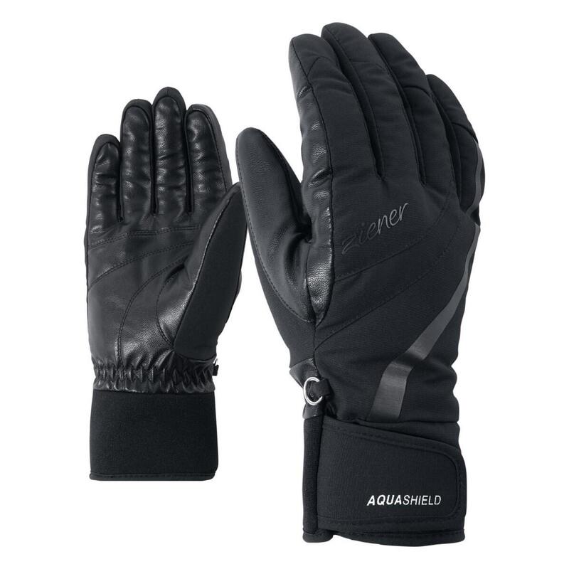 ded61a59-52bb-44ef-8476-dbb9284b60e7_c1