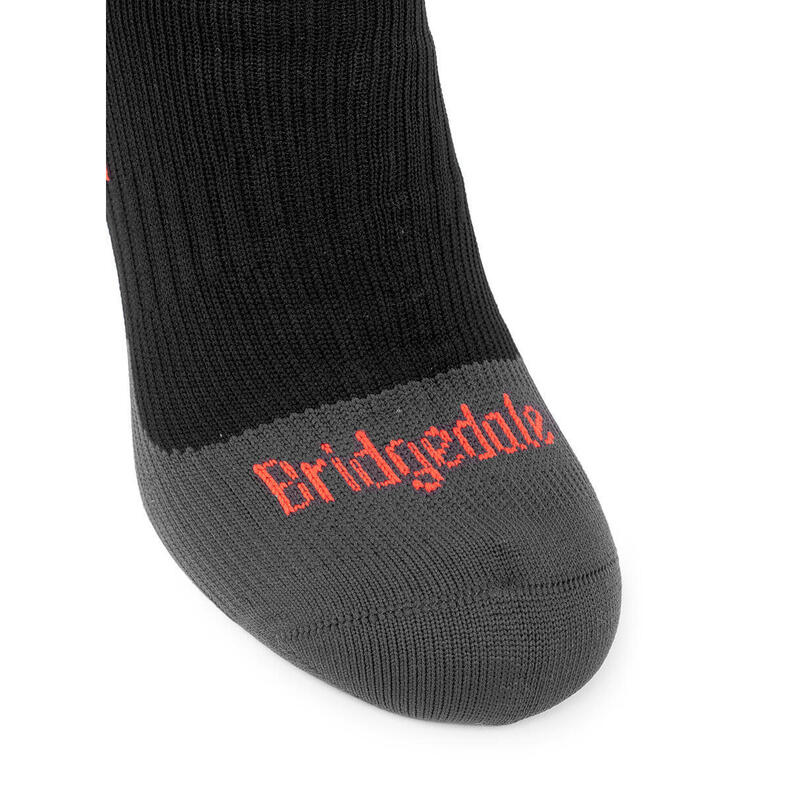 Skarpety wodoszczelne Bridgedale StormSock Heavy Knee