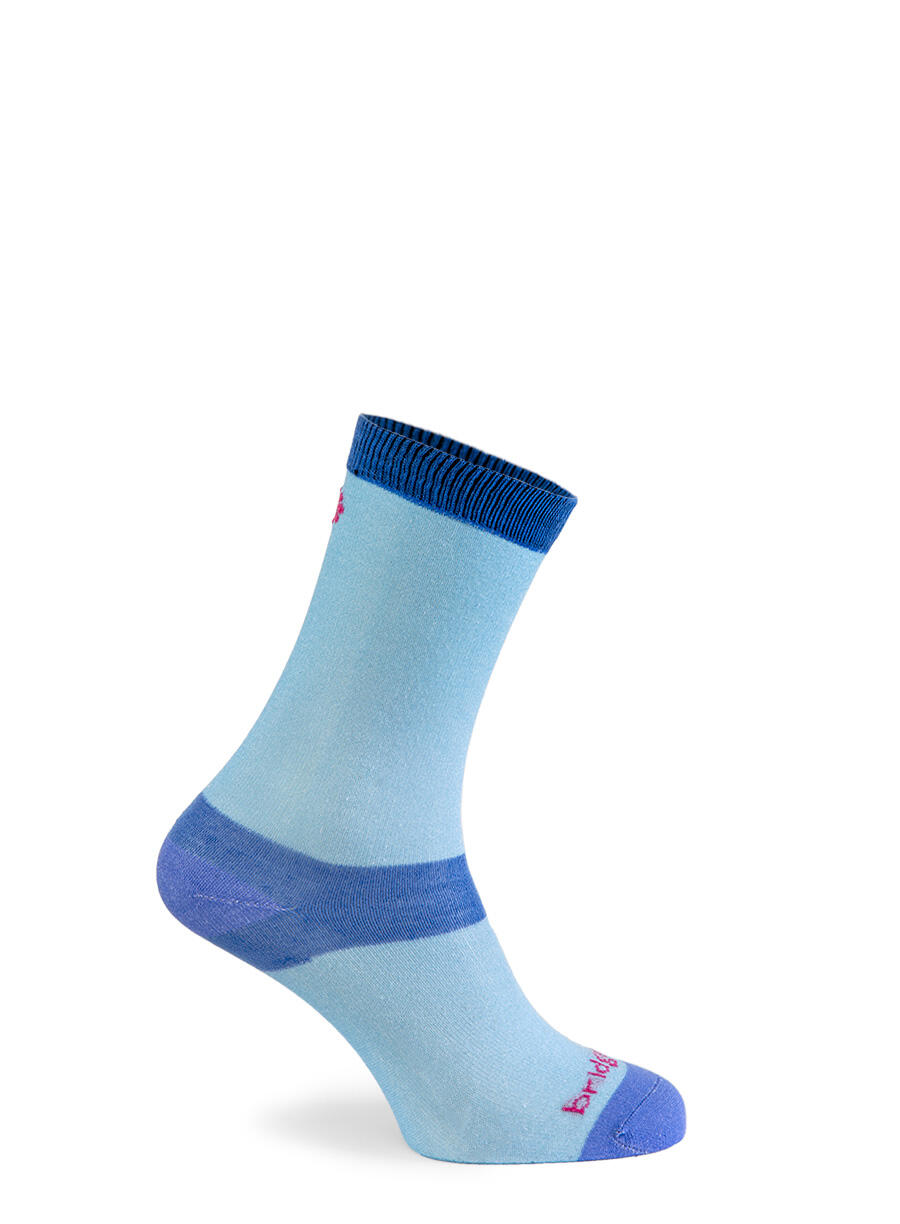 2er Pack Liner Basisschicht Coolmax Liner Stiefelsocken 5/7