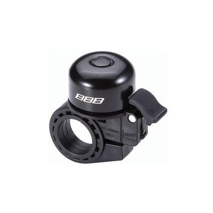 Dzwonek BBB Loud&Clear