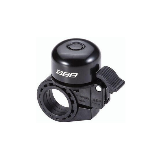 Dzwonek BBB Loud&Clear