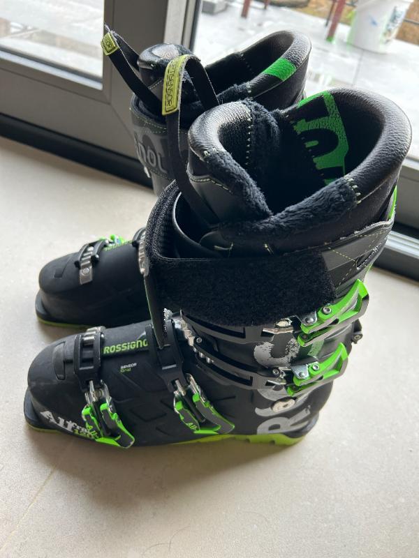 ROSSIGNOL picture