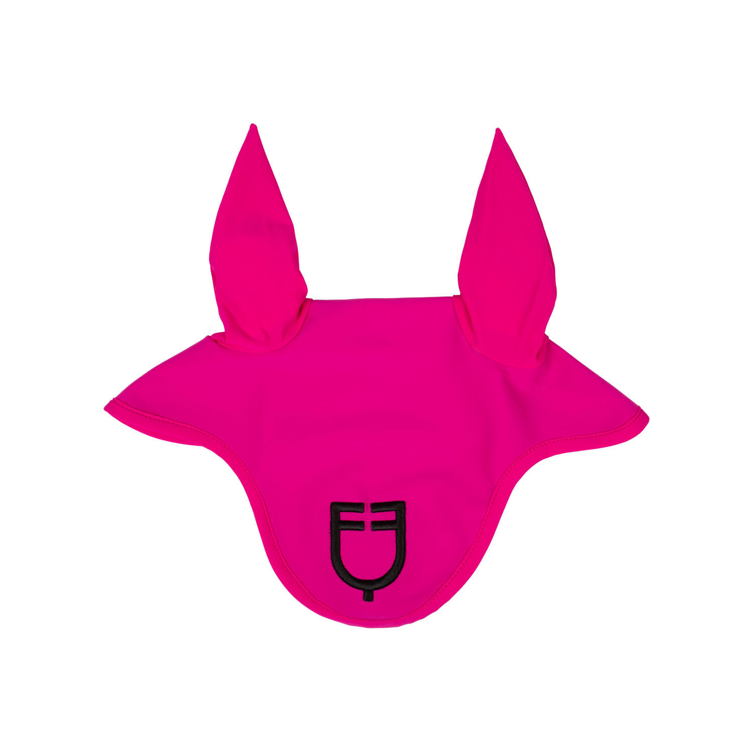 EQUESTRO picture