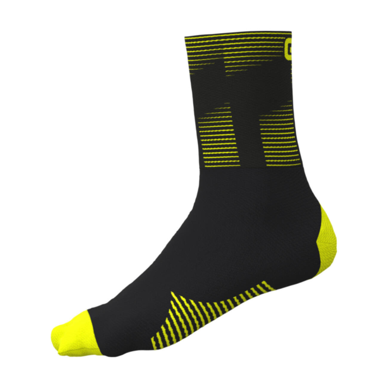 ALÉ CYCLING Ale Sokken Sprint