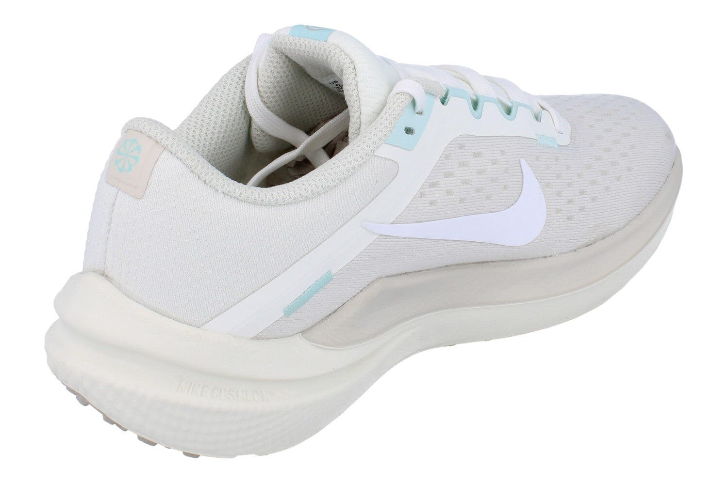 Nike Air Winflo 10 Womens Fq6872  011 3/5