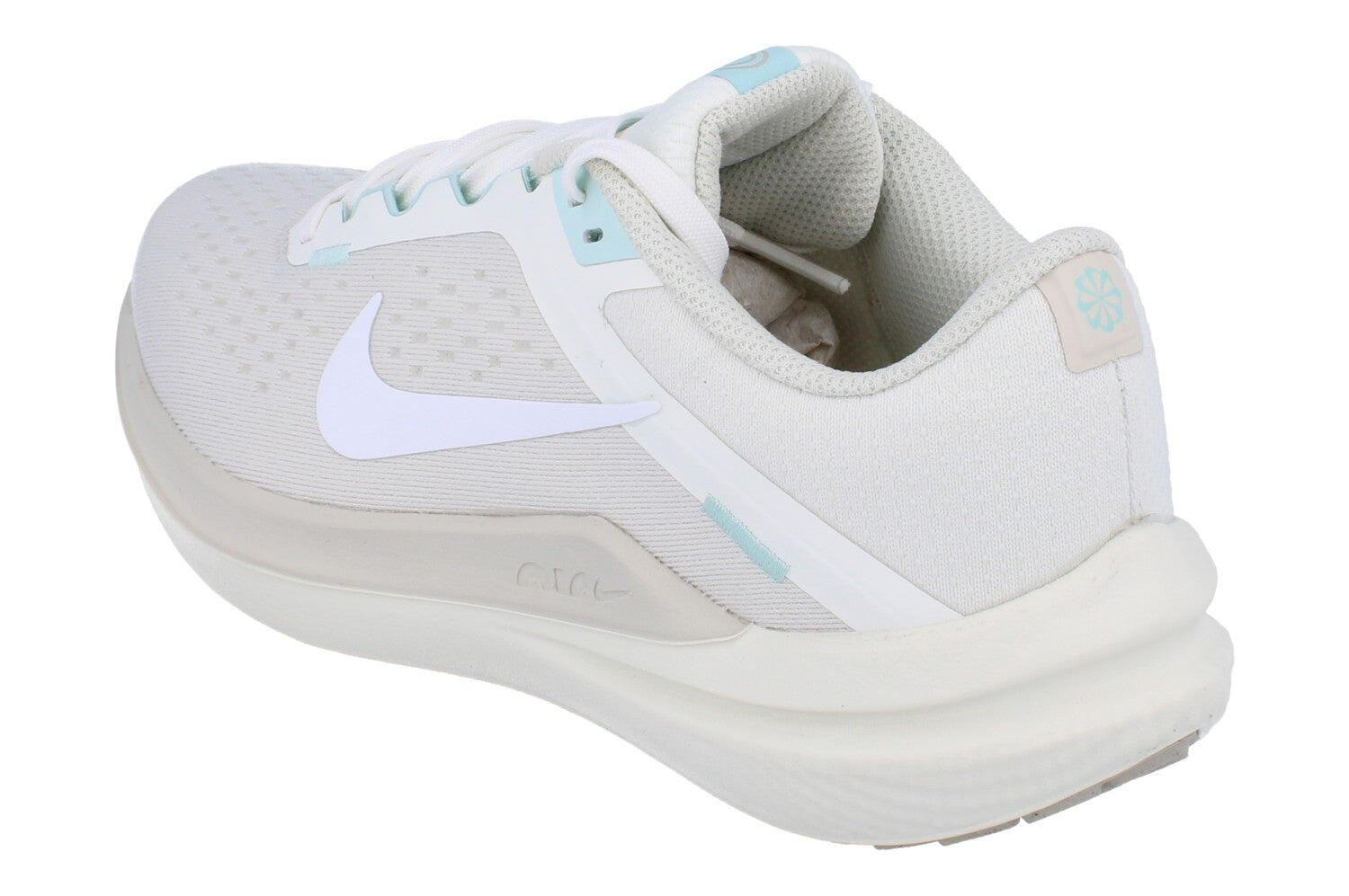 Nike Air Winflo 10 Womens Fq6872  011 2/5