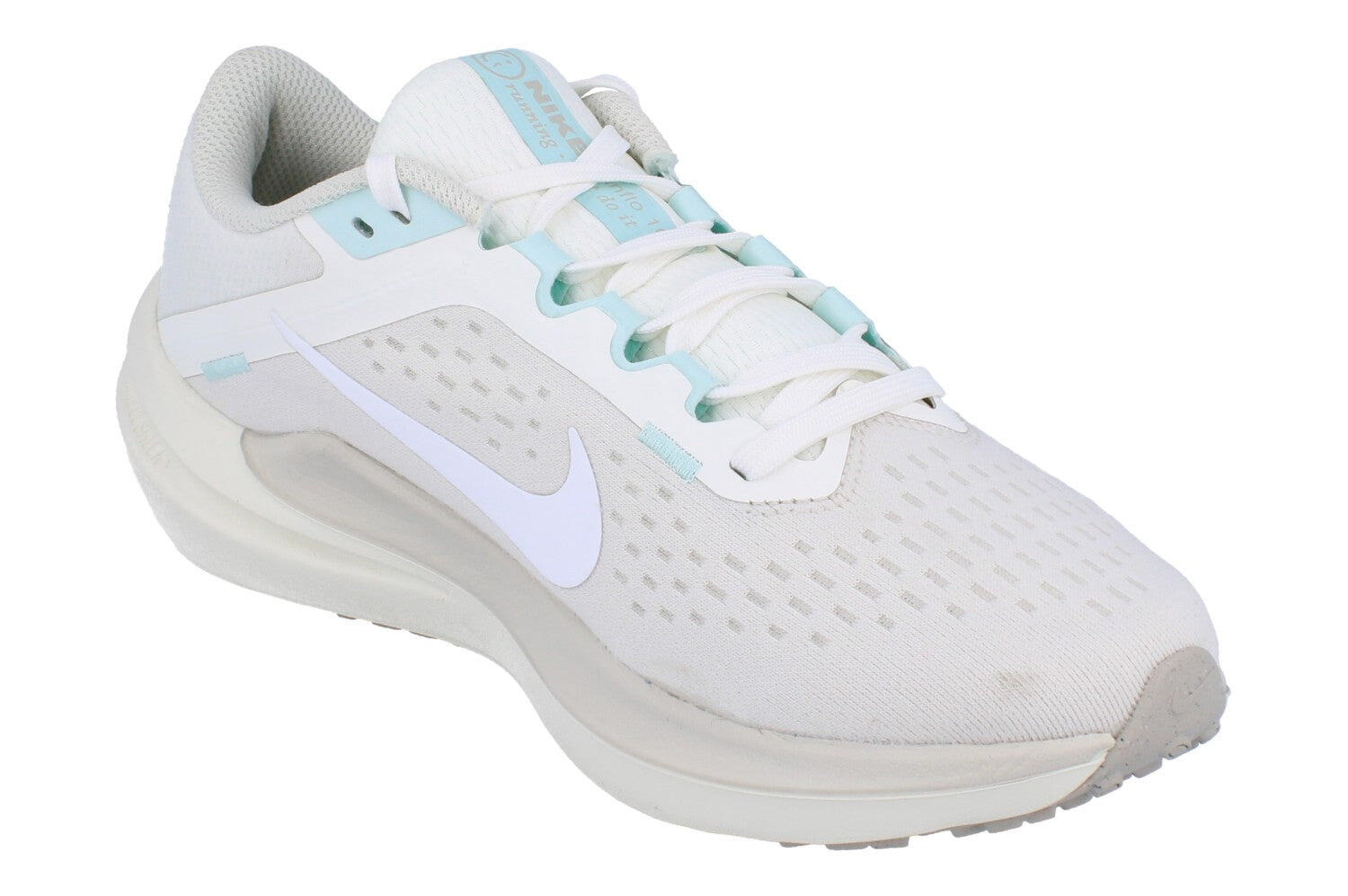Nike Air Winflo 10 Womens Fq6872  011 4/5