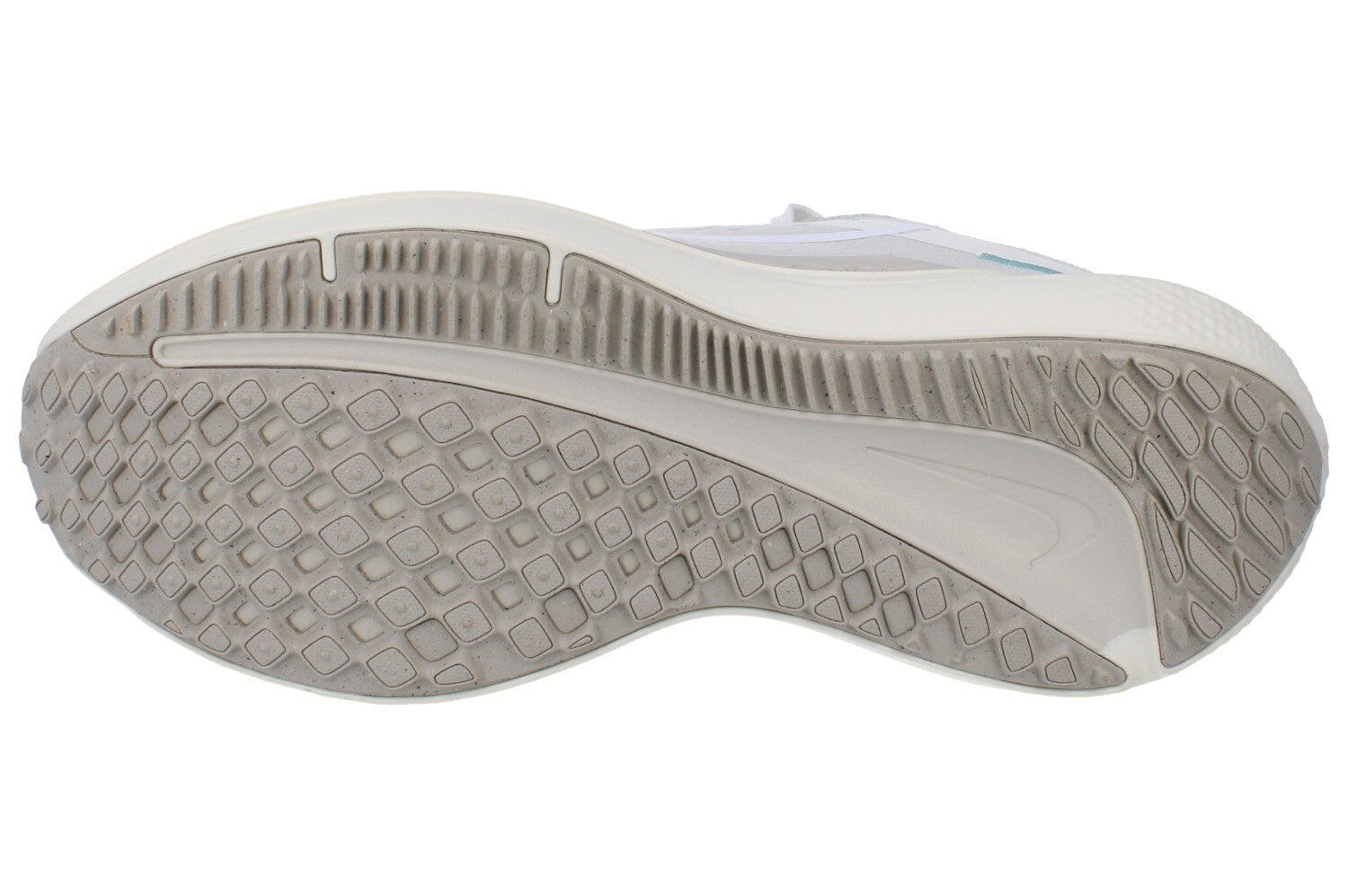 Nike Air Winflo 10 Womens Fq6872  011 5/5