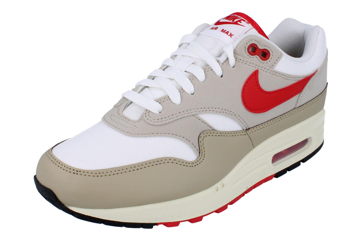 Nike Air Max 1 Mens Trainers Hf4312  100 1/5