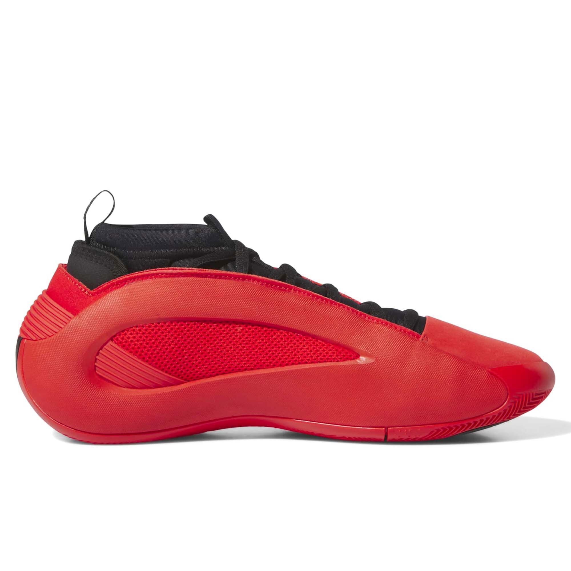 Zapatillas De Baloncesto Adidas Sport Harden Volumen 8 Adulto 2/5