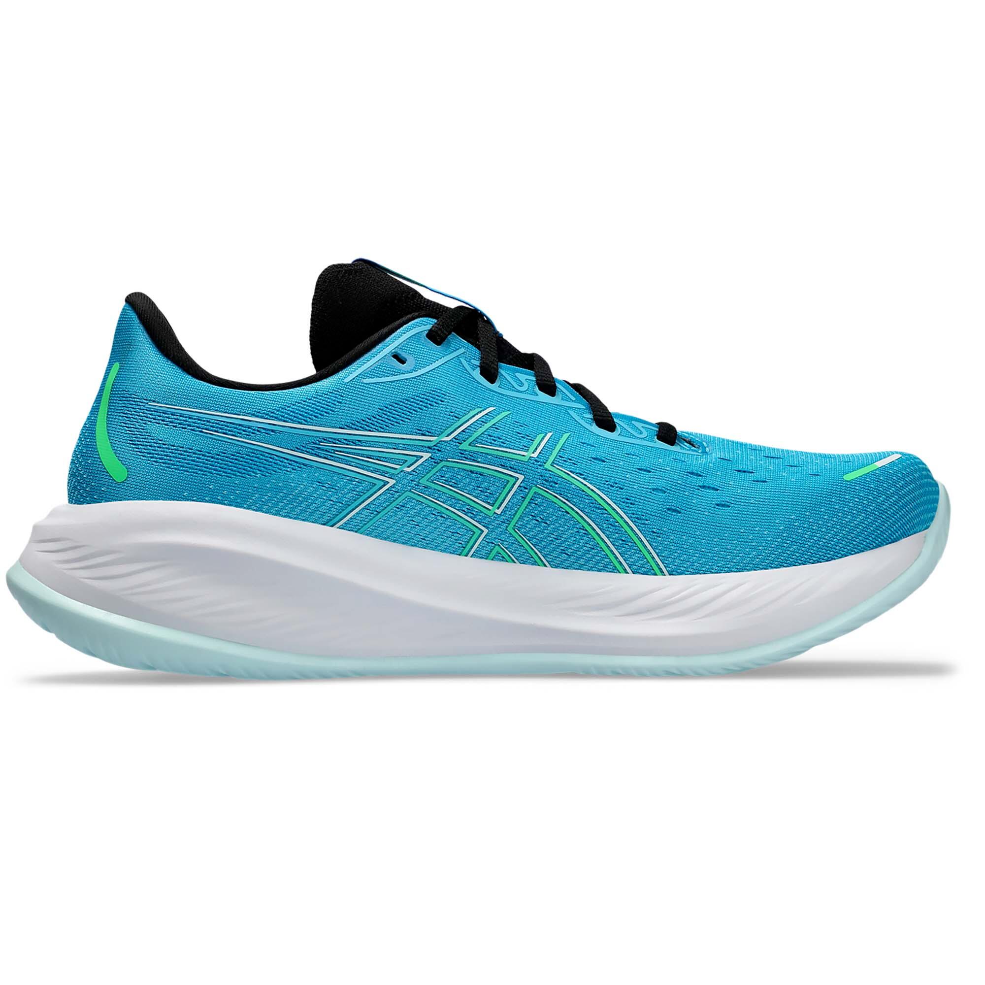 Scarpe Running Asics Gel-Cumulus 26 Adulto 2/5