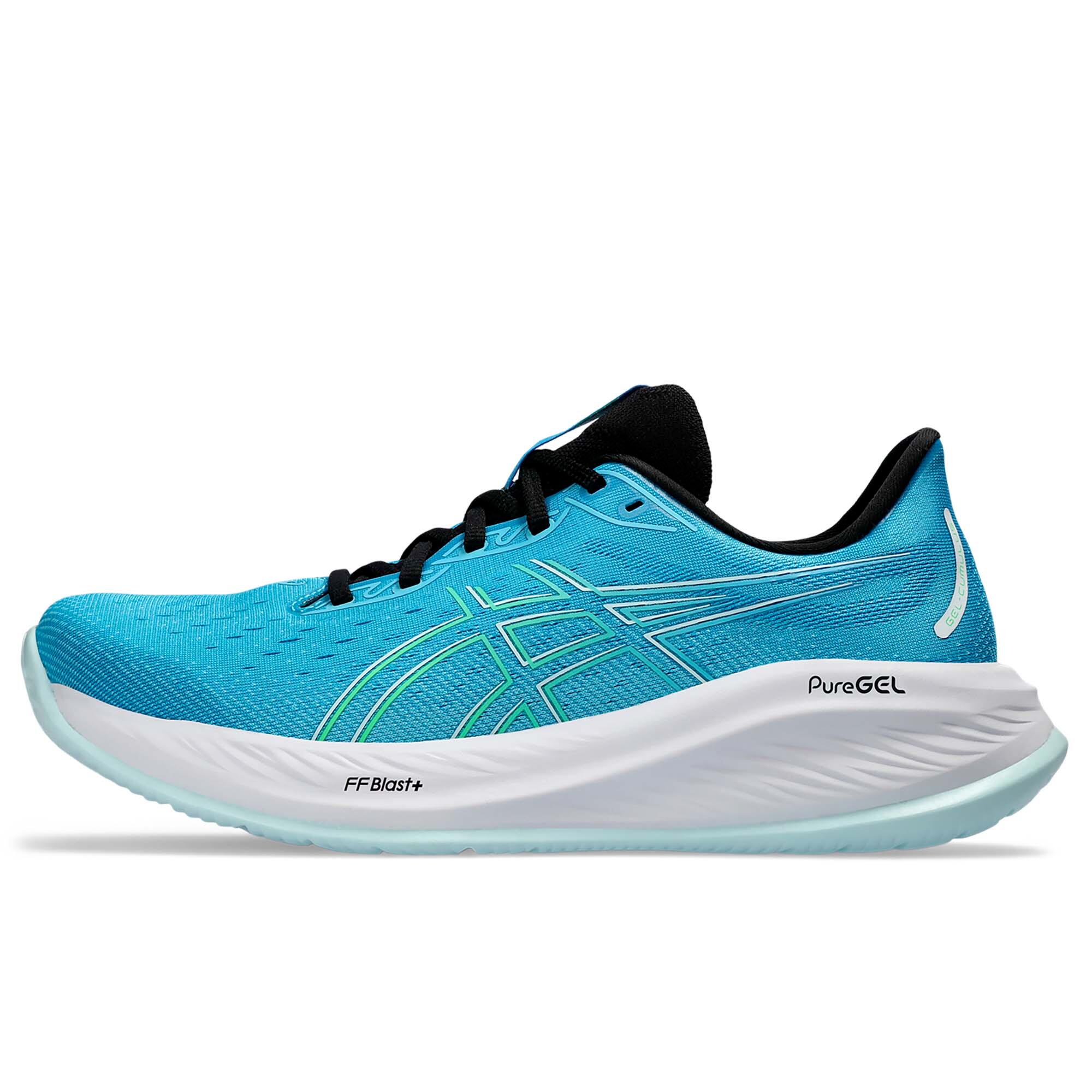 ASICS picture