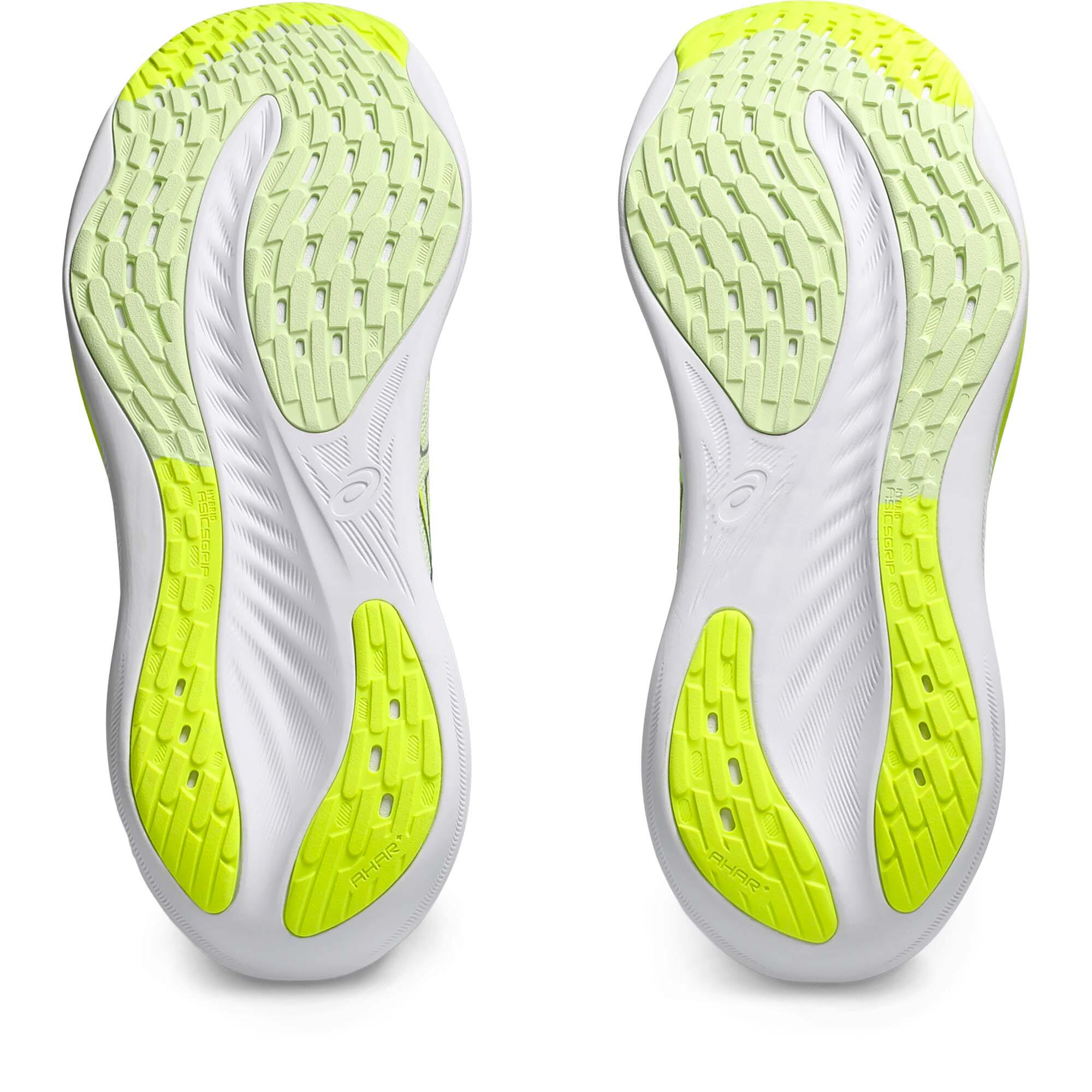 Scarpe Running Asics Gel-Cumulus 26 Adulto 5/5