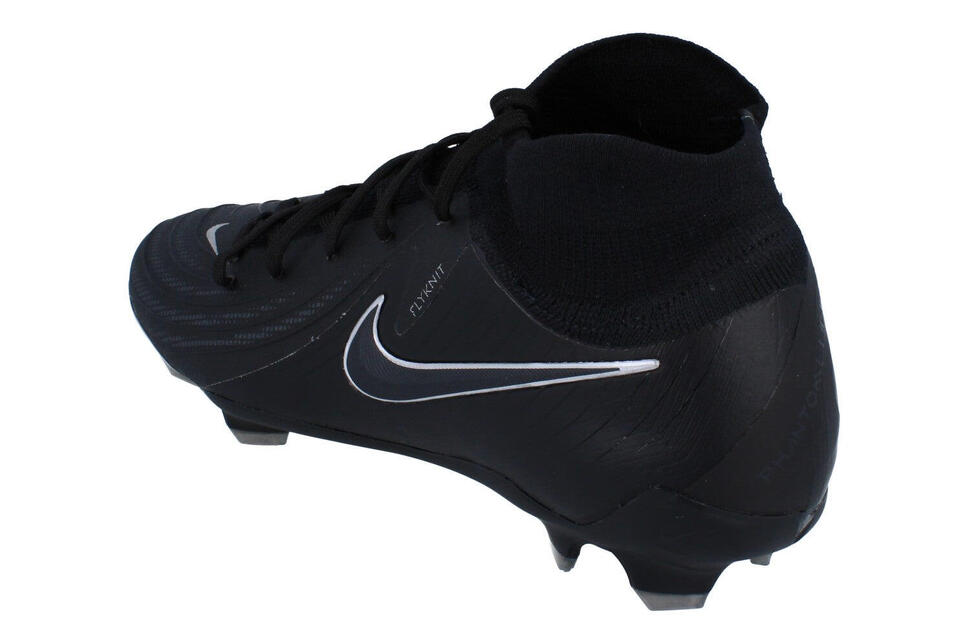 Buty piłkarskie Nike Phantom Luna II Pro FG