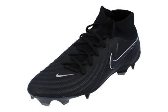 Scarpe da calcio Nike Phantom Luna II Pro FG