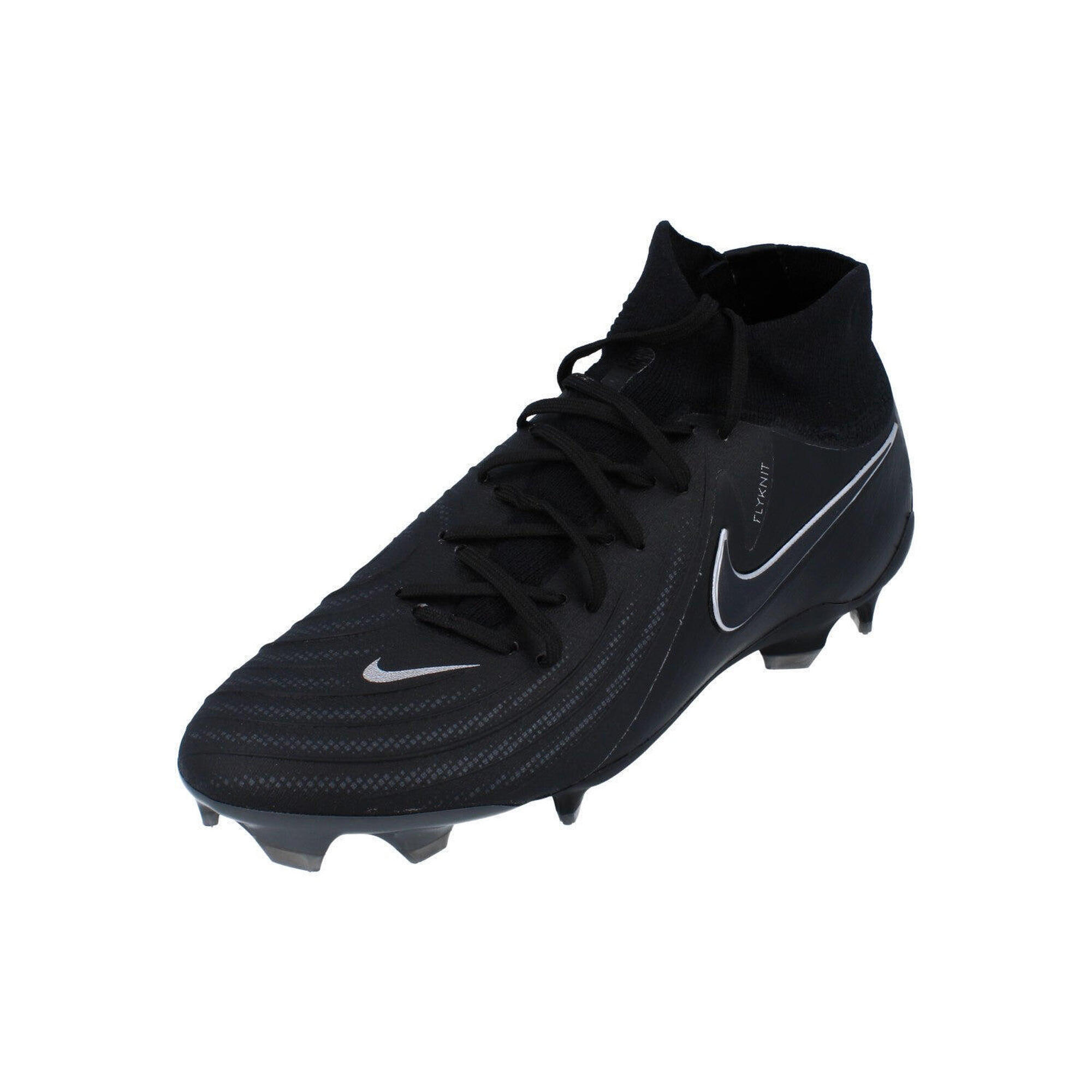 Buty piłkarskie Nike Phantom Luna II Pro FG