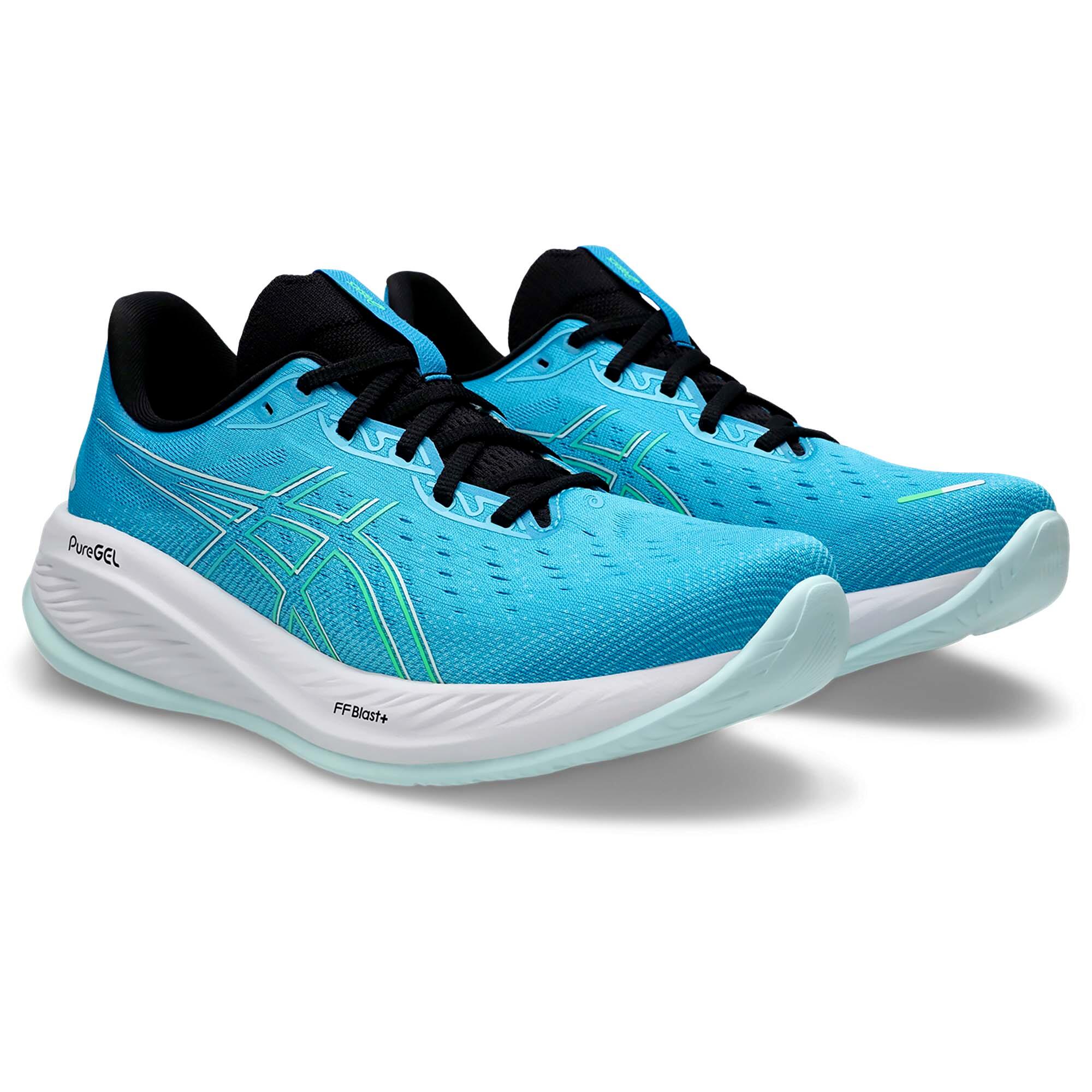 Scarpe Running Asics Gel-Cumulus 26 Adulto 4/5