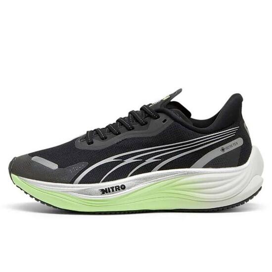 Scarpe Running Puma Velocity Nitro 3 Gtx Wns Donna