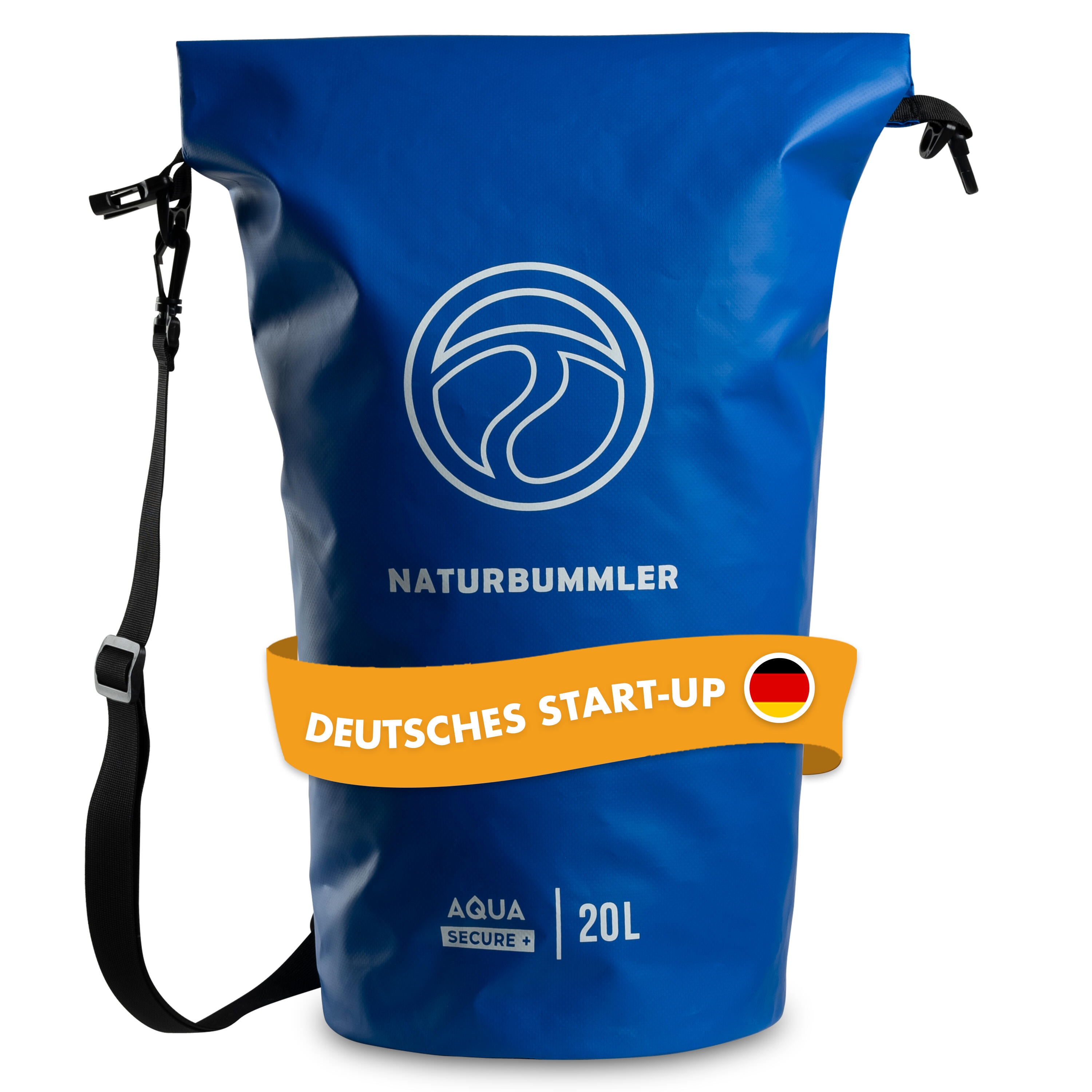 NATURBUMMLER picture