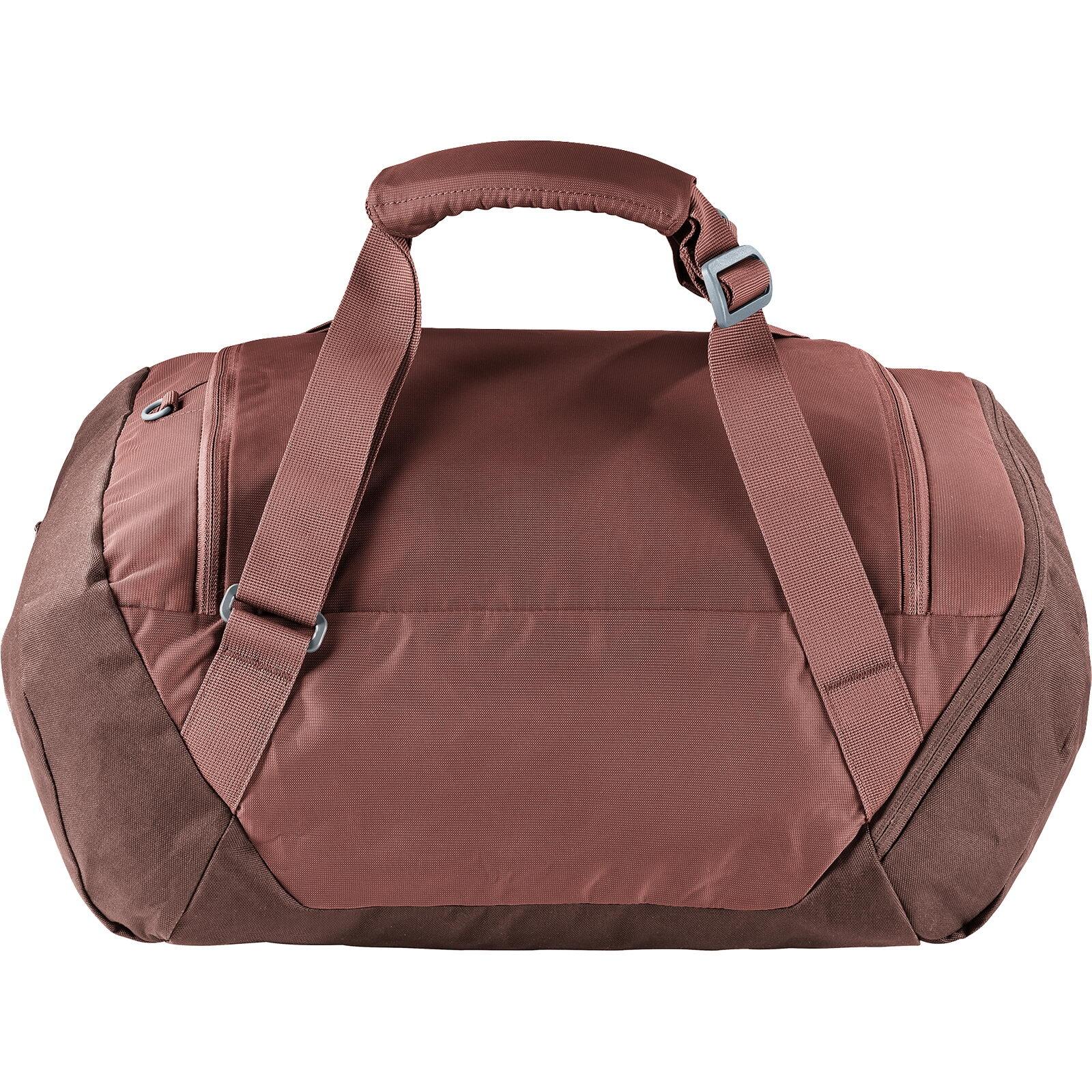 Deuter Sporttasche Duffel 35 3520025 5/13