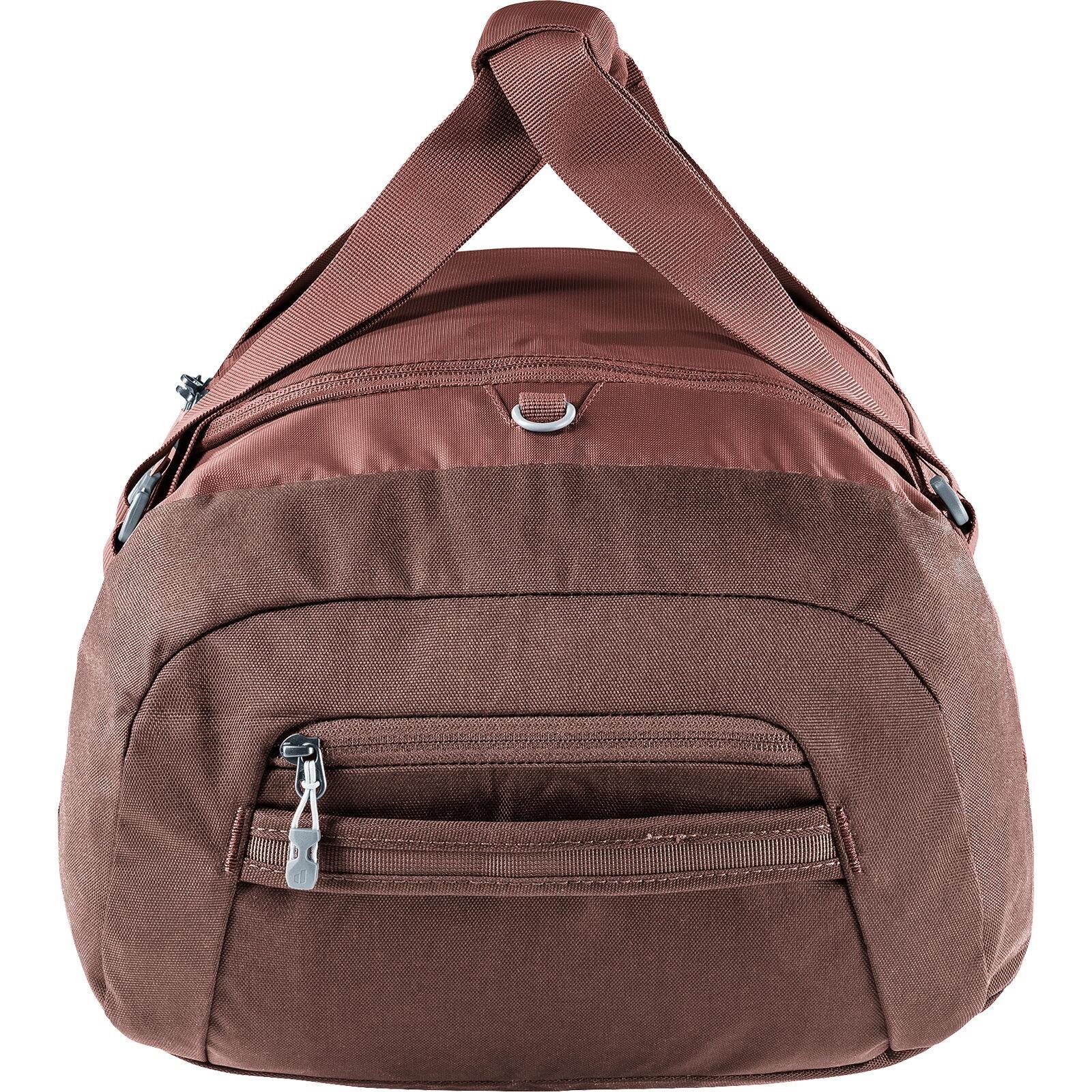 Deuter Sporttasche Duffel 35 3520025 2/13