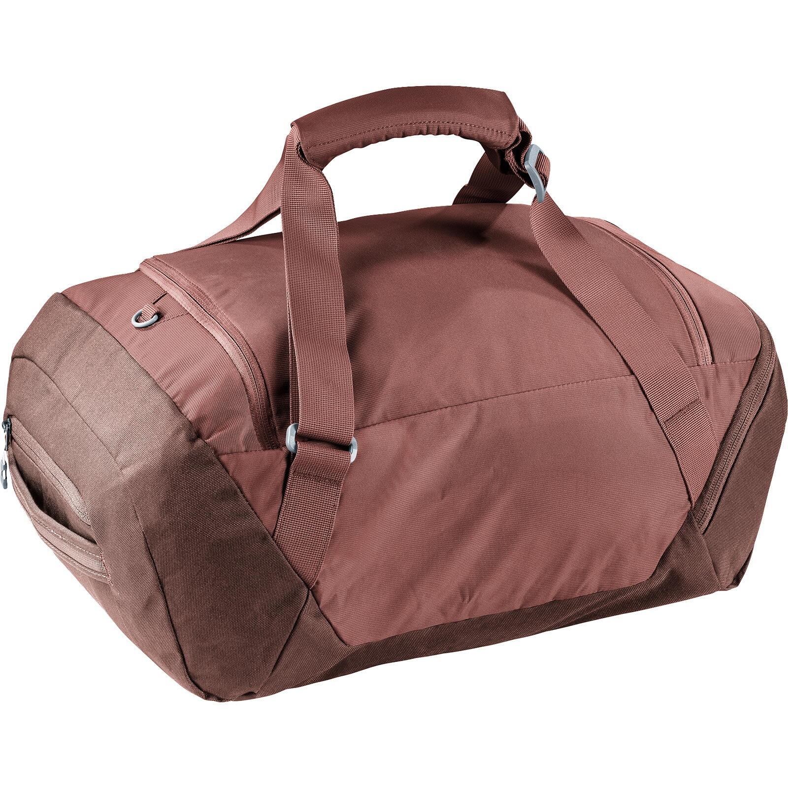 Deuter Sporttasche Duffel 35 3520025 6/13