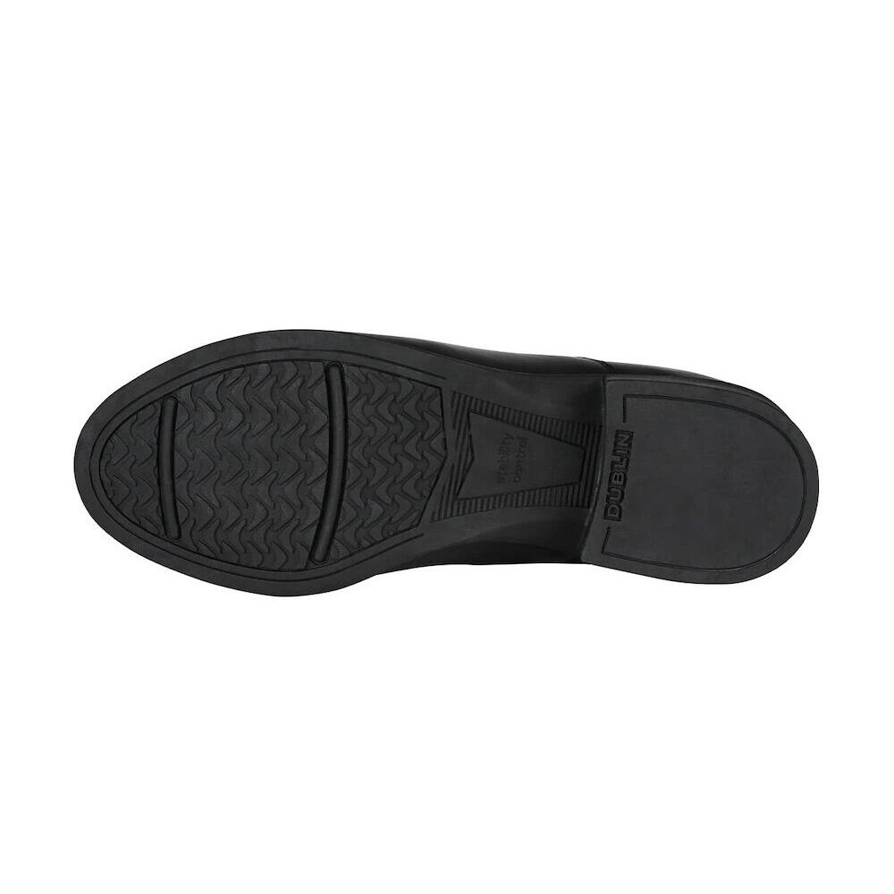 Ritsschoenen voor paardrijden Dublin Foundation Paddock II 4/4