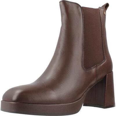 Carmela Modell 16184802c Farbe Brown