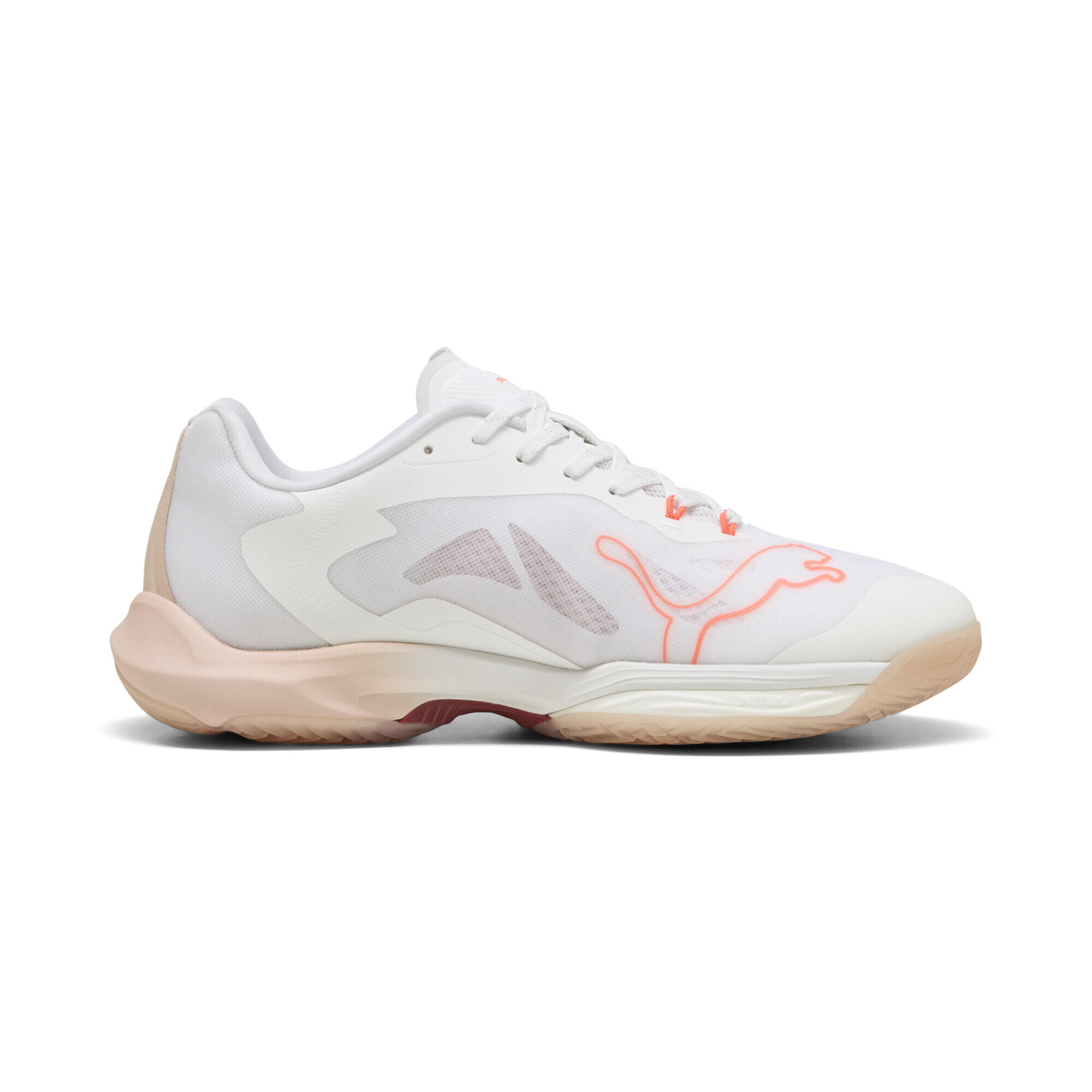 Chaussures de handball Vantage NITRO™ Femme PUMA 5/7