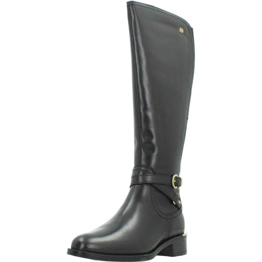 Boots Carmela model 151-162020 for women