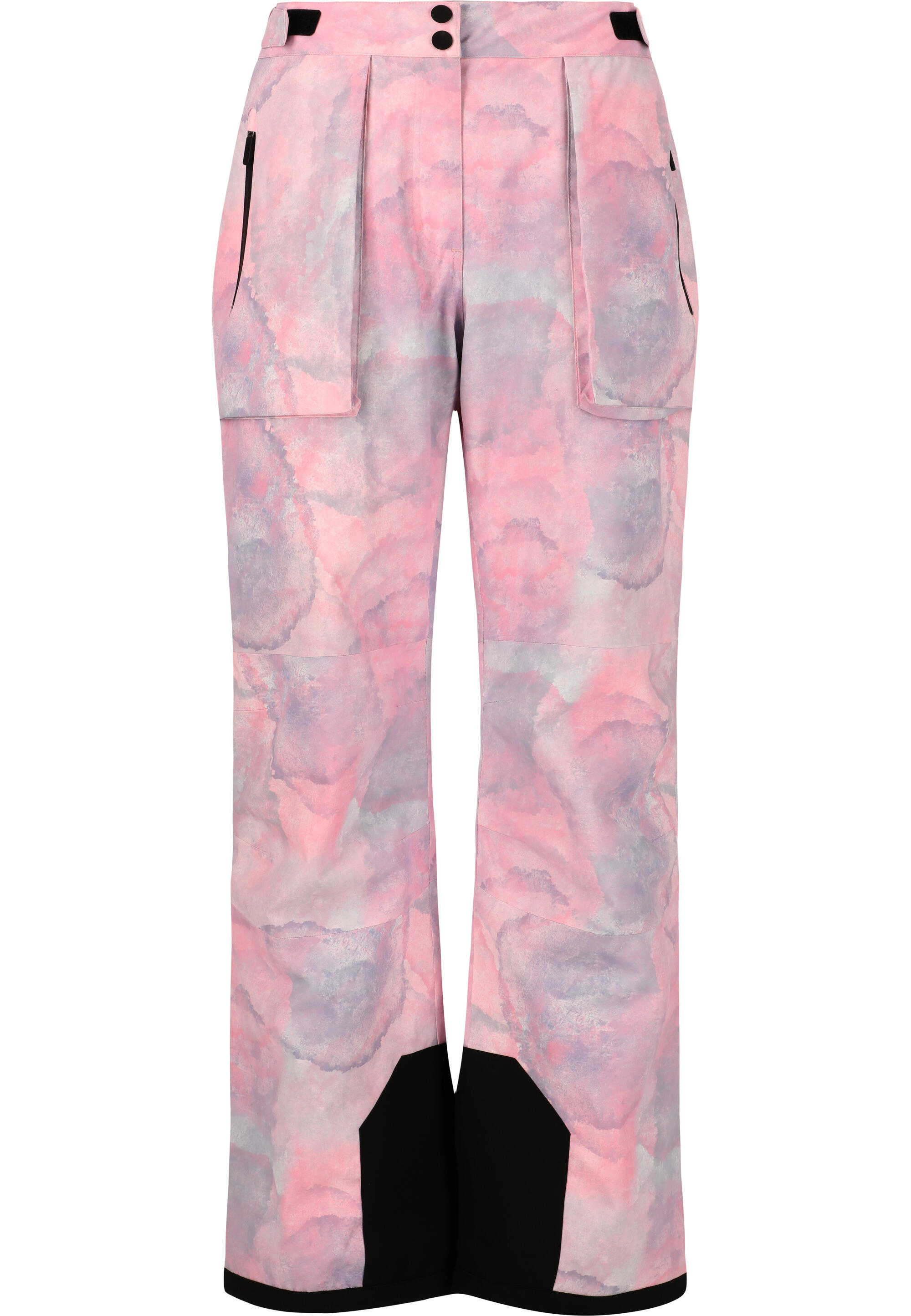 SLOPE Skihose Killy
