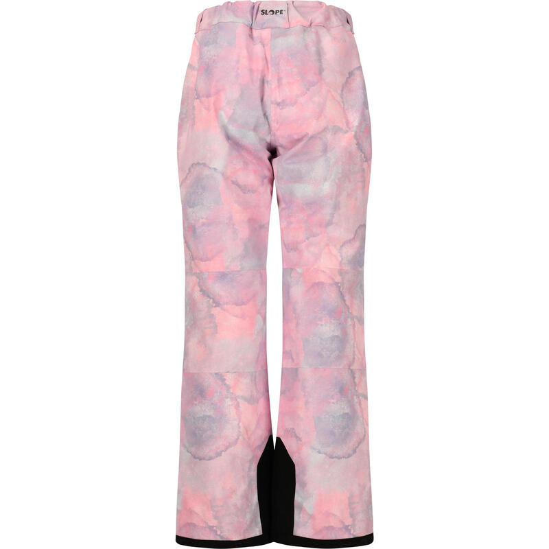 Pantalon de schi Killy