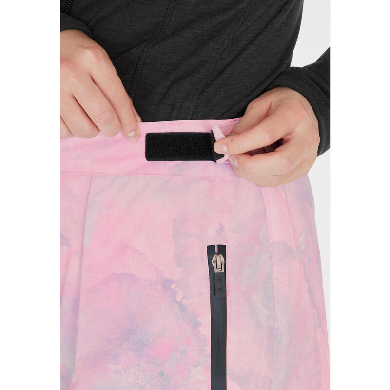 Pantalon de schi Killy