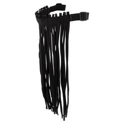 Frontal anti-mouche pour cheval Premiere Equitation