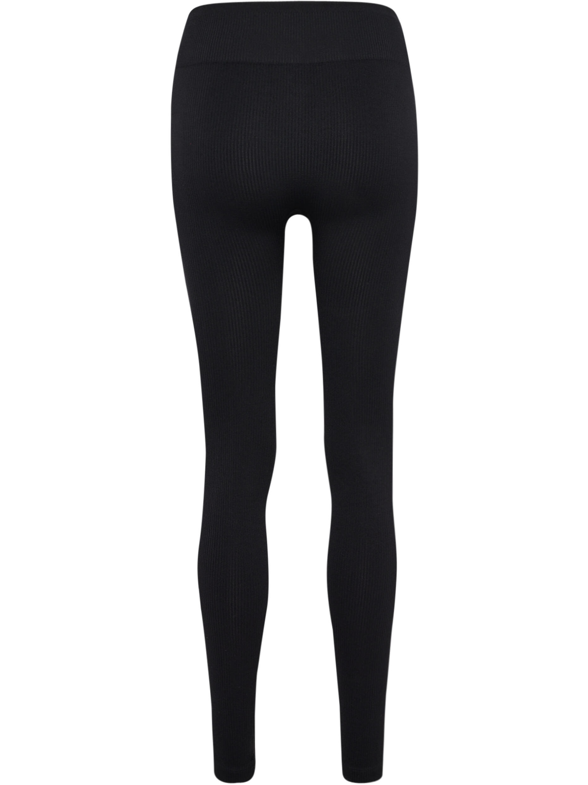 Enfiler Collants Hmlpulse Femme 6/7