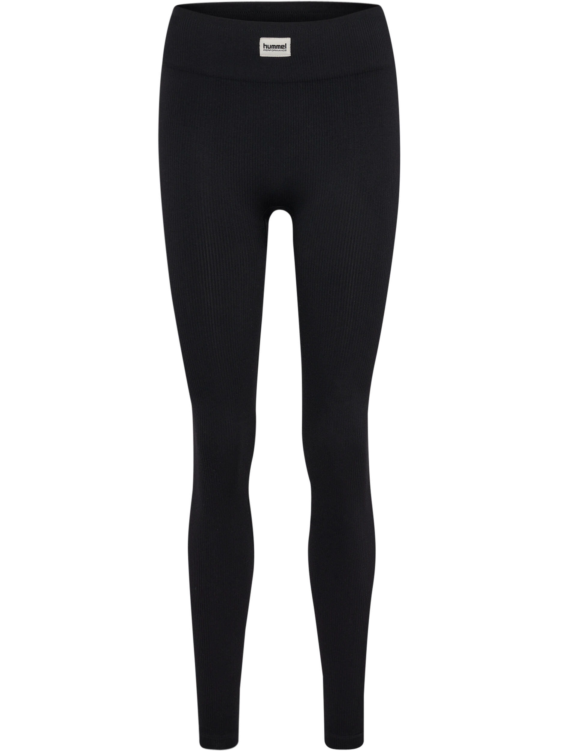 Enfiler Collants Hmlpulse Femme 5/7