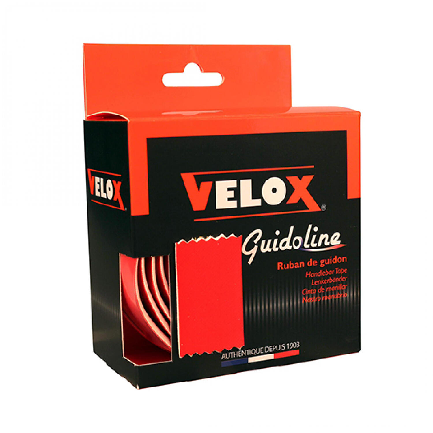 VELOX picture