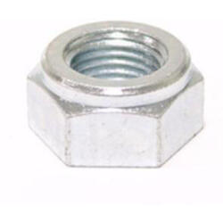 Ecrou de Moyeu Avant Sturmey Archer HMN118 - Accessoire Vélo