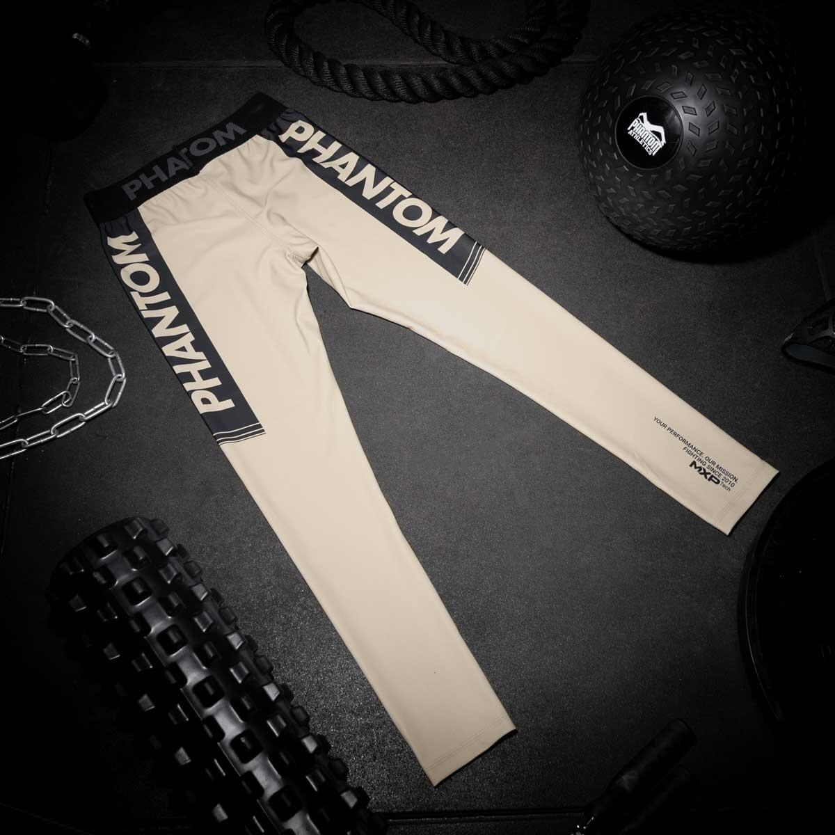 Tights APEX 3/7