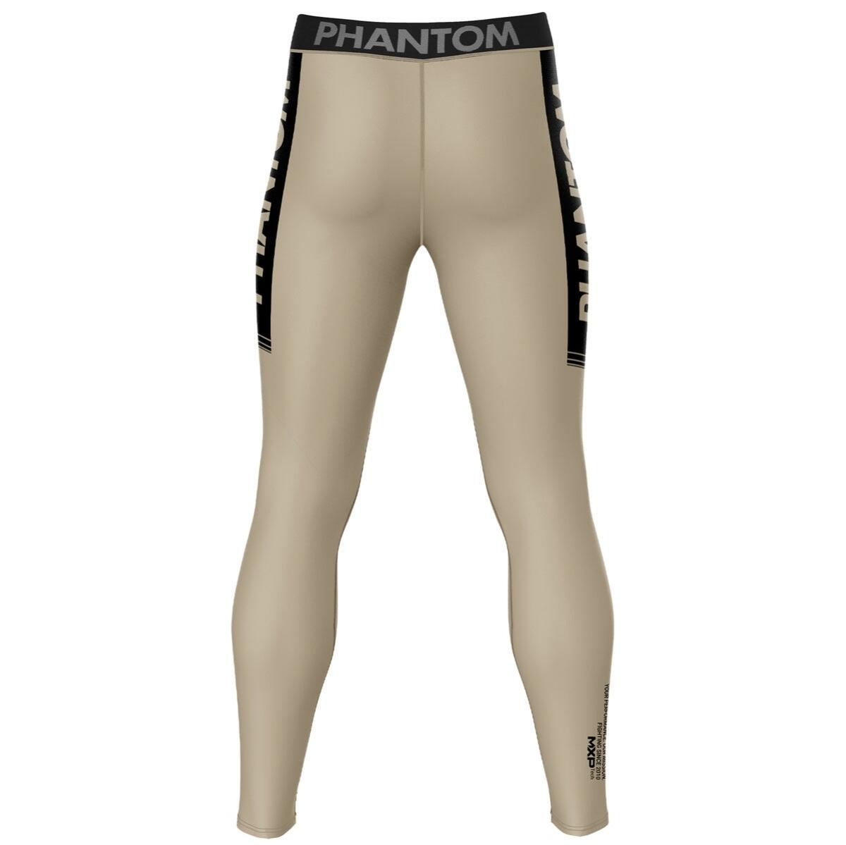 Tights APEX 2/7