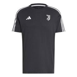 T-Shirt Adidas Sport Juve Adn Adulte