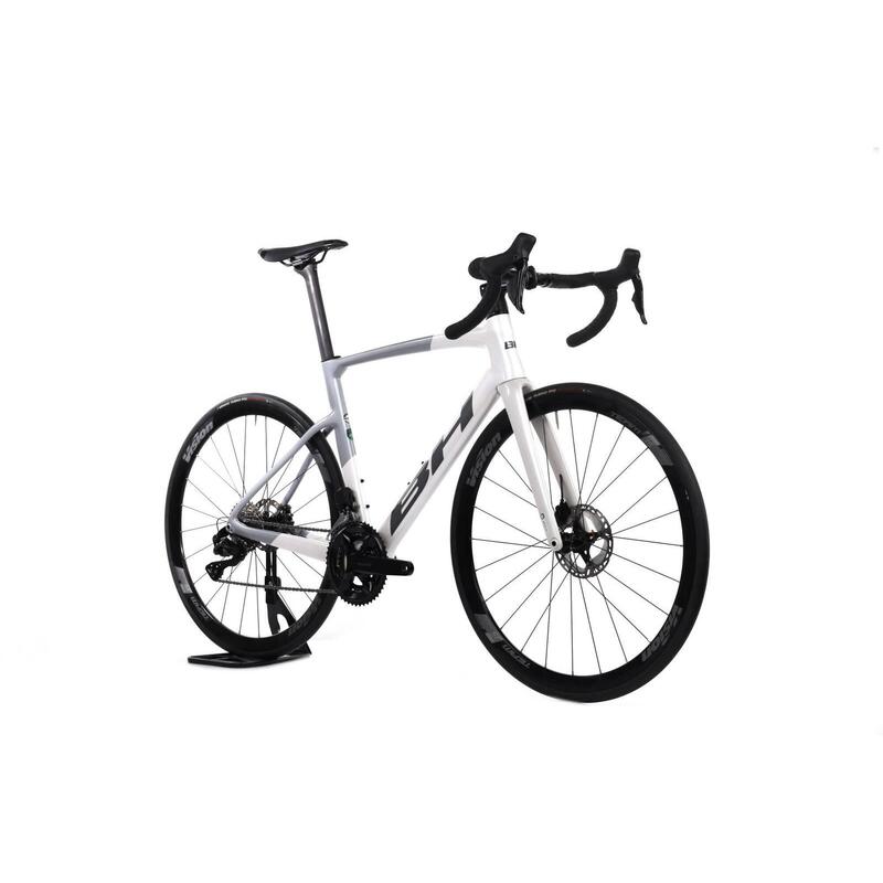 Seconde Vie - Vélo de route - BH RS1 - M . BON