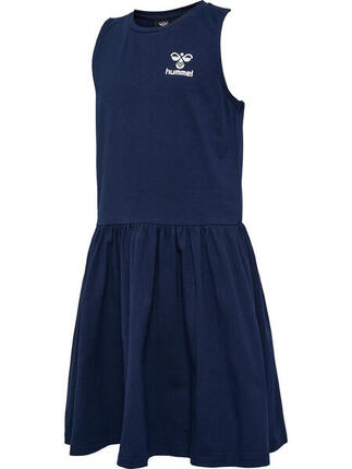 Enfiler Veste Polaire S/L Hmlcaroline Mode De Vie Fille