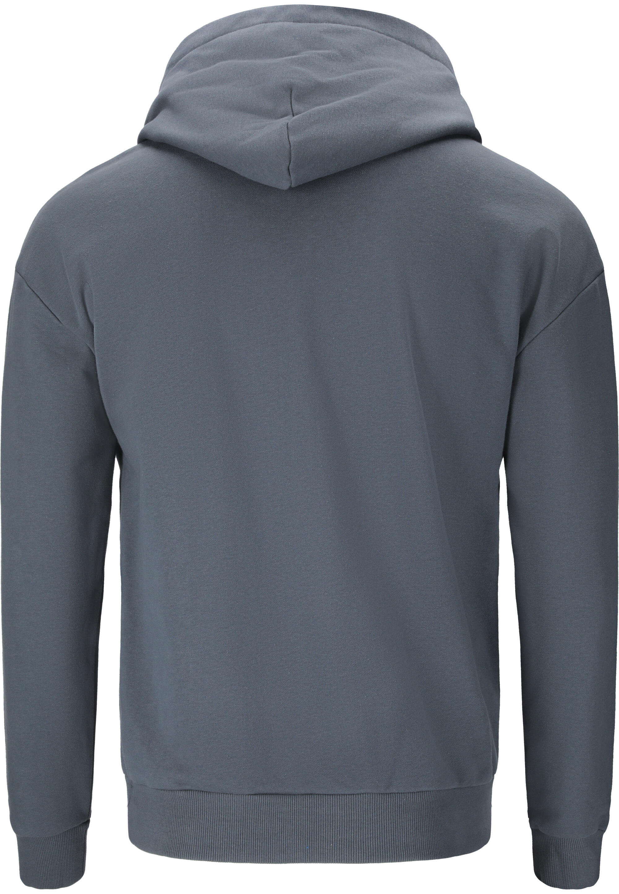 Sudadera con capucha Virtus Jaiden 2/5