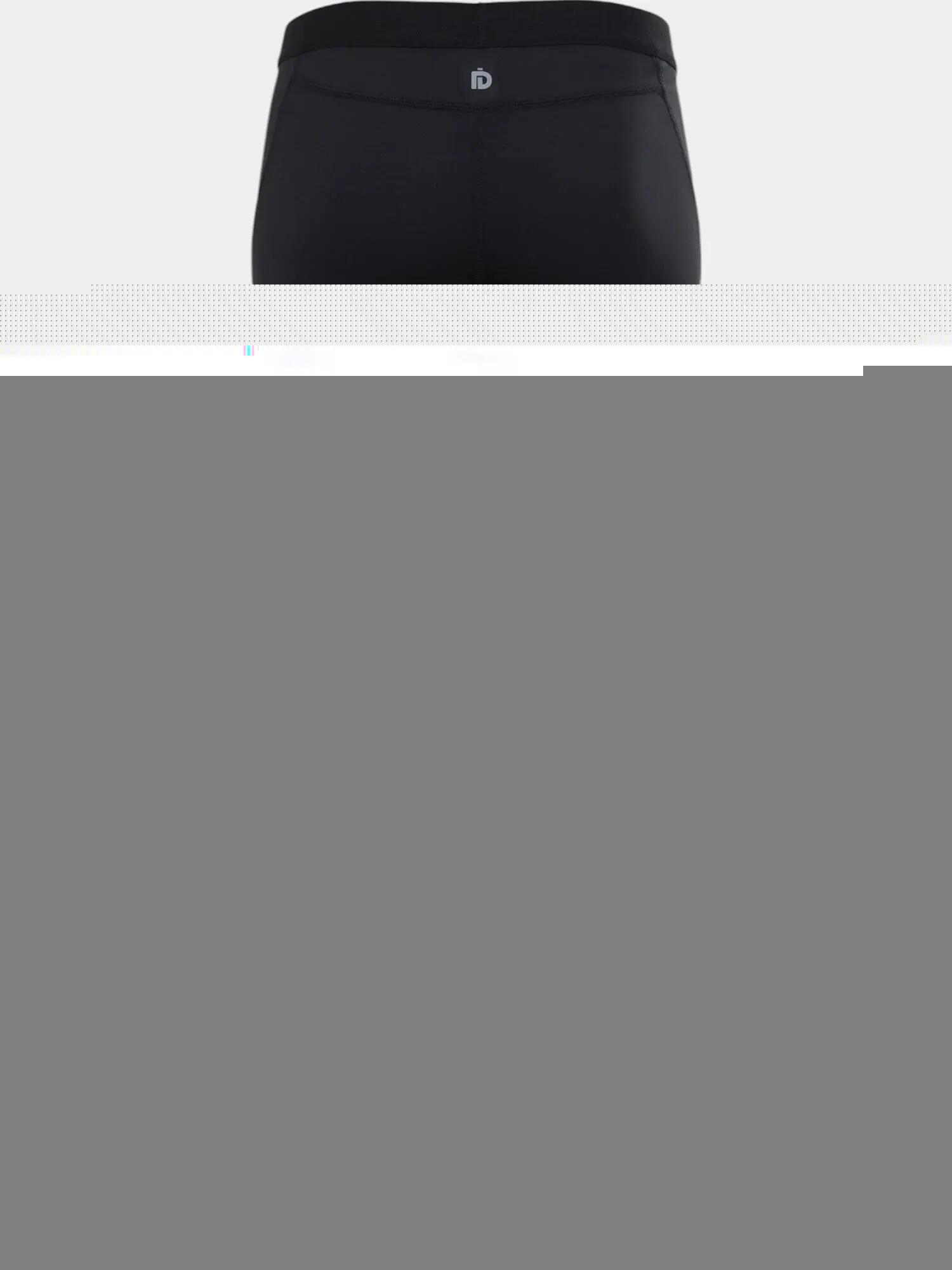 Yaris Thermo Baselayer Bottom női aláöltöző nadrág 2/3