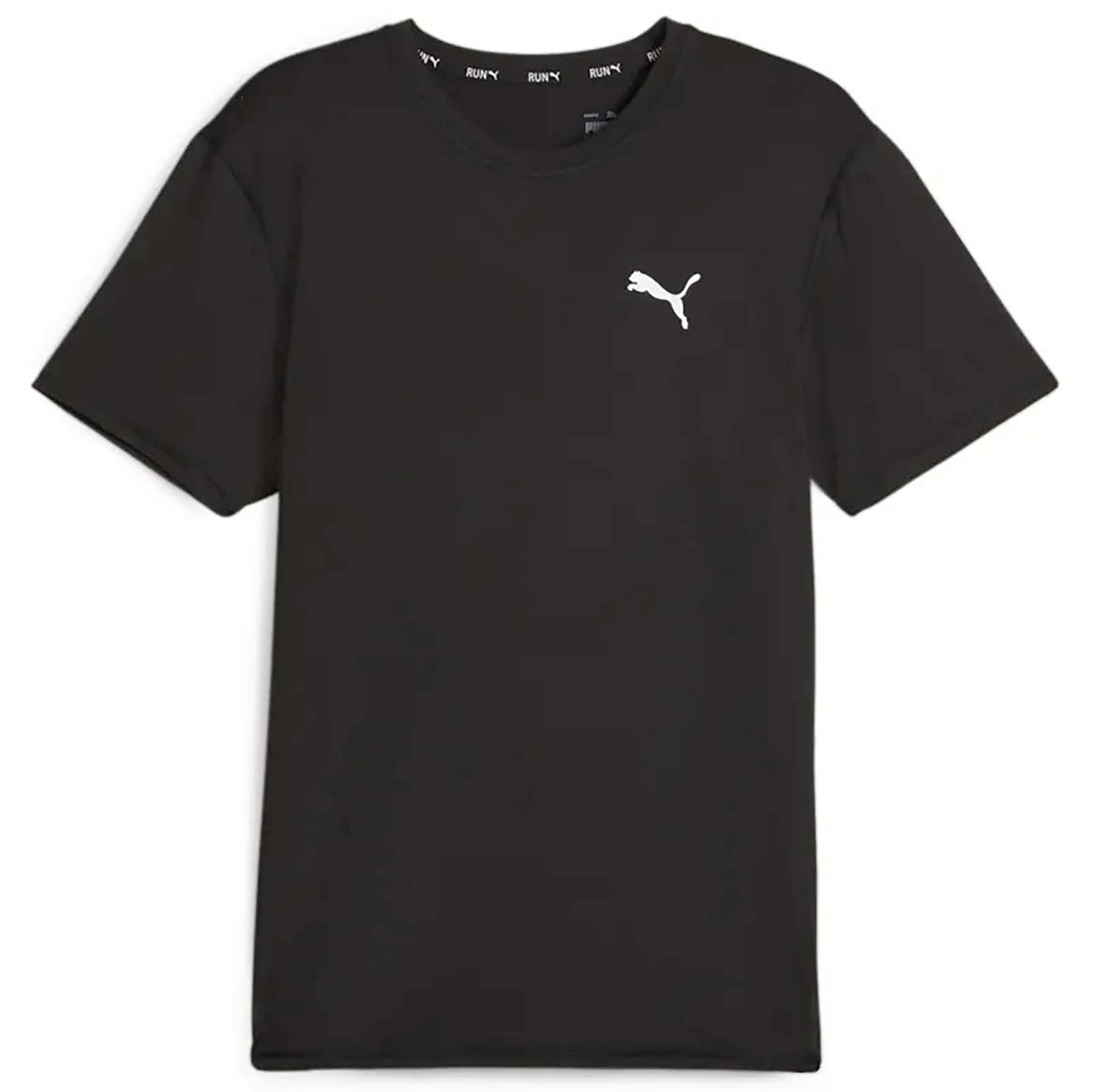 PUMA picture
