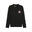 Mužský dres ke 125. výročí AC Milán PUMA Black
