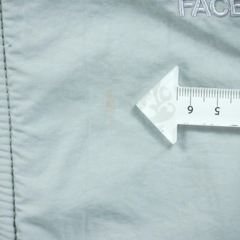 Reconditionné - Veste polaire The North Face Denali - Bon État